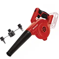 EINHELL - Soplador Inal. TE-CB 18/180 - Sin Baterías