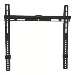 MACROTEL - Soporte Para Tv Fijo 32 A 55 Pulgadas MV 4344