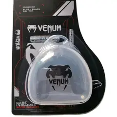 VENUM - PROTECTOR BUCAL PROFESIONAL PREDATOR