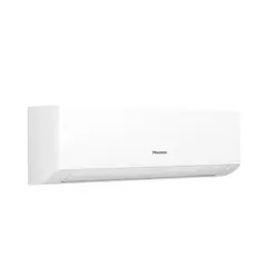 HISENSE - Aire acondicionado Frío-Calor split Inverter 9.000 BTU