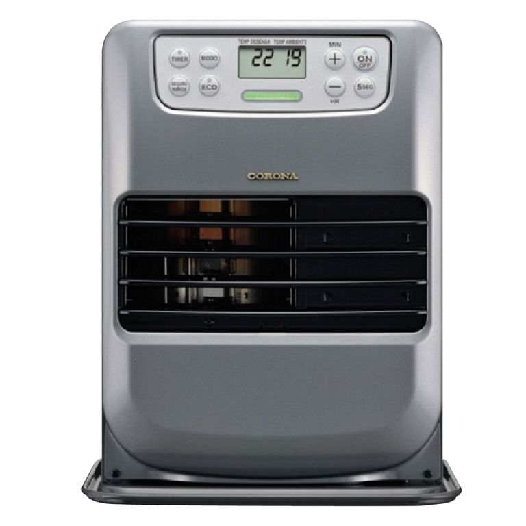 Estufa parafina Japonesa láser FH 2506 Grafito 2,5 Kw