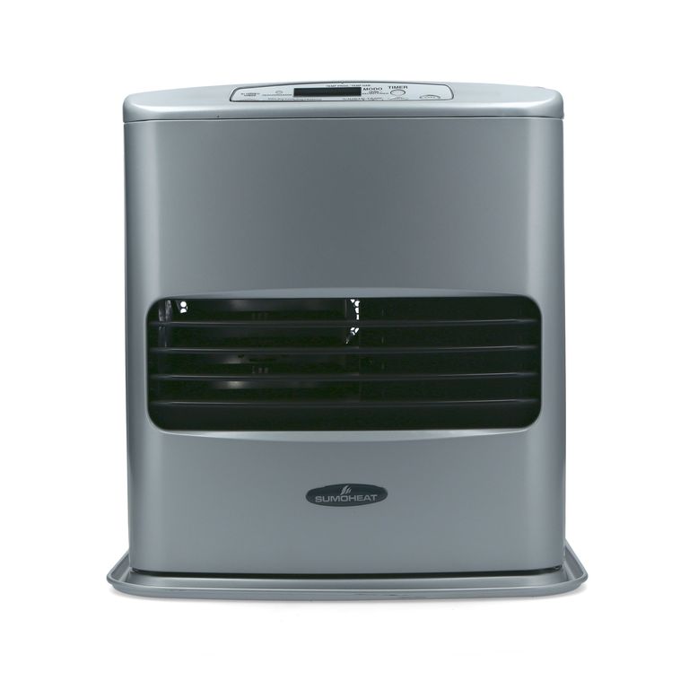 Estufa parafina láser FH-1030 3,22 Kw