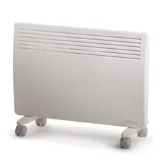 BOSCA - CALEFACTOR ELECTRICO B1500 WIFI.