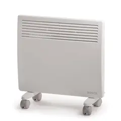 BOSCA - CALEFACTOR ELECTRICO B1000 WIFI.