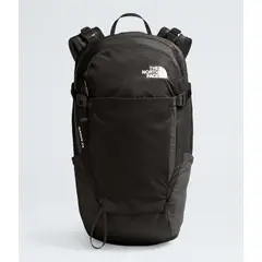 THE NORTH FACE - Mochila Trekking Basin 24L