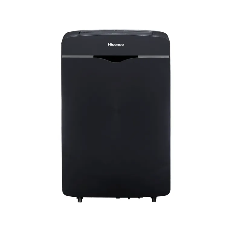 Aire acondicionado Portátil Frío-Calor 12000 BTU