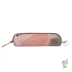 GENERICO - Estuche Totto Kijal 0KW Multiuso