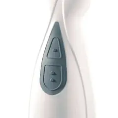 OSTER - Minipimer 2609