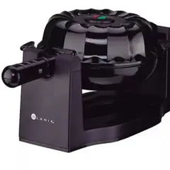 BLANIK - MAQUINA CUPKAKE CAKE MAKER BCKM077