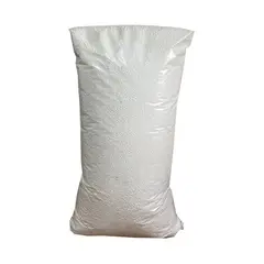 REHUCE - Relleno Granulado Plumavit - 100 Litros