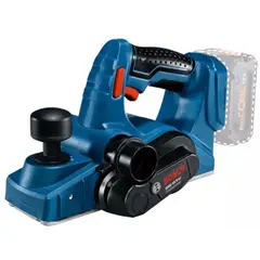 BOSCH - Cepillo Inalambrico Gho 18v-li 18v S/Bateria