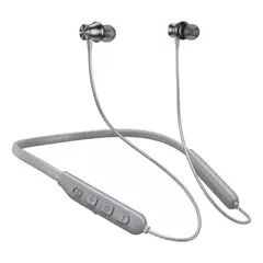 HOCO - Audifonos Bluetooth Deportivos 30 Horas Sonido Hi Fi 5.3