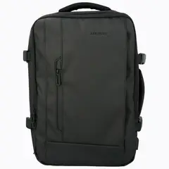 MERRELL - Mochila Unisex Outside Bag 38L Negro