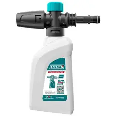 TOTAL TOOLS - DEPOSITO DE DETERGENTE TOTAL TMFP402 PARA HIDRO TGTSGS026