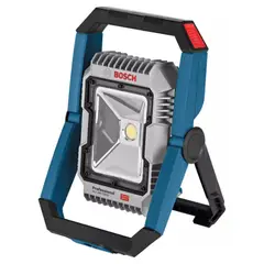 BOSCH - Linterna inalámbrica GLI 18V 1900 Lúmenes S/batería