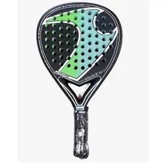 GENERICO - Pala de Padel Dabber Sur Deluxe