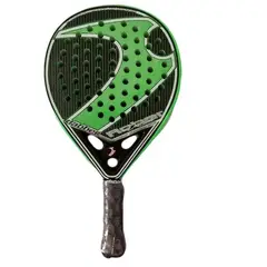 GENERICO - Pala de Padel Dabber Rober 12