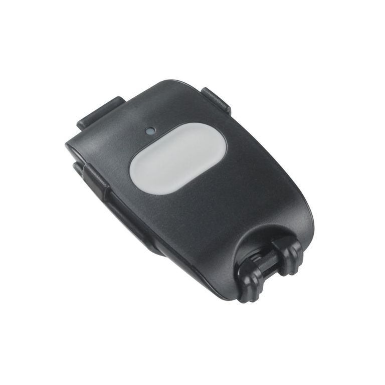 BOTON DE PANICO INALAMBRICO DSC