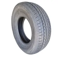 GOODRIDE - NEUMATICO 23570 R15 AUTO SU318 TL HT 103T