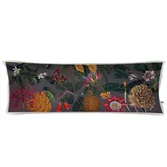 TUYO PRINT - Cojín Panguipulli - 100 x 40 -