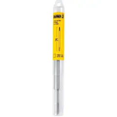 DEWALT - Cincel De Punta Plana 14x250x20mm Dwa0802