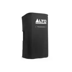 ALTO - Funda Para Parlante TS412COVER Professional
