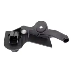 GENERICO - Sensor Cigüeñal Ckp Peugeot 206 306 307 207 C3 1.4 1.6