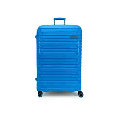 BG BERLIN - MALETA GRANDE 23 KG SODA 103 LTS