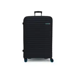 BG BERLIN - MALETA GRANDE 23 KG SODA 103 LTS