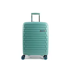 BG BERLIN - MALETA DE CABINA 10 KG SODA 38 LTS