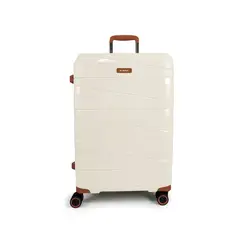 BG BERLIN - MALETA GRANDE 23 KG TED 125 LTS
