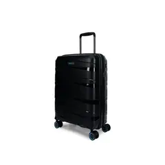 BG BERLIN - MALETA DE CABINA 10 KG TED 35 LTS