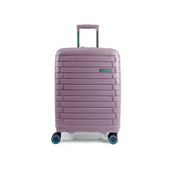 BG BERLIN - MALETA DE CABINA 10 KG SODA 38 LTS