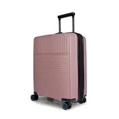 BG BERLIN - MALETA DE CABINA 10 KG WKND 42 LTS