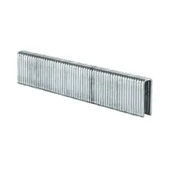 EINHELL - Corchetes 5,7x19mm - 3.000 Und Engrapadora