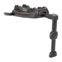 JOIE - Base para Silla de Auto i-Base LX 2