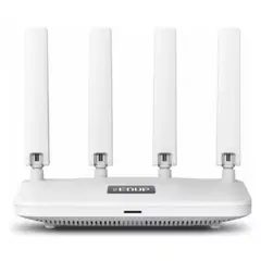 GENERICO - AX1800 WiFi 6 Router EP-RT2960