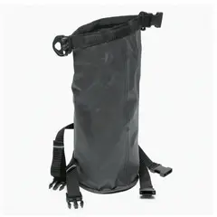 ONWHEELS - Bolso Delantero Para Bicicleta