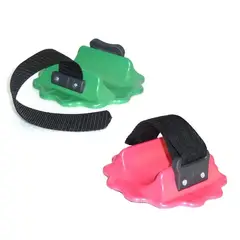 GENERICO - Groovz Soporte Estabilizador