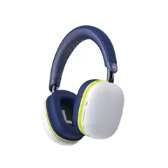 MAXELL - Audífonos inalámbricos Bluetooth MaxPods 24 Horas Gris