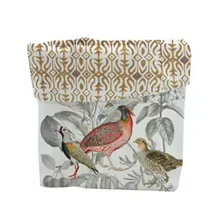 TUYO PRINT - Panera - Panguipulli -