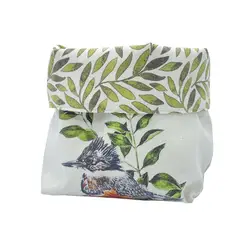 TUYO PRINT - Panera - Nativo -