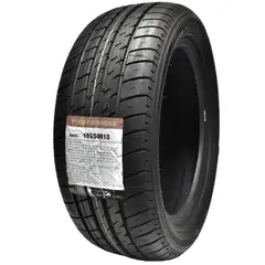 ROADSHINE - Neumático 195/50 R15 82V RS922+