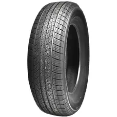 ROADSHINE - Neumático 225/65 R17 102H RS904A