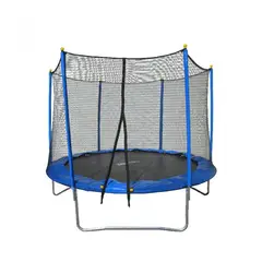 HOBBY MARKET - Cama Elástica Junior 2.44