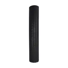 SIGNET - Piso de Goma Estoperol 3mm Rollo 13mx20m