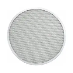 WINCO - Rejilla para Pizza 36cm