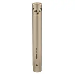 SUPERLUX - Microfono Condensador Para Instrumentos CMH8KU