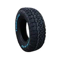 GENERICO - Neumatico 24570 r16 tourador x force at 2 107t bz