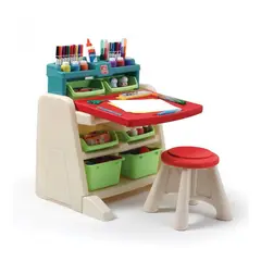 HOBBY MARKET - Escritorio Dibujante Creativo